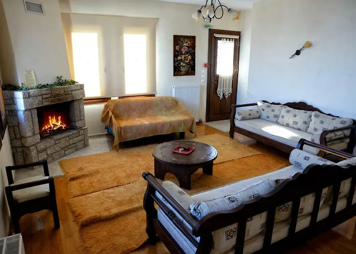 Anthemion * ネオコリ