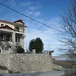 Anthemion * Neochori (Karditsa)
