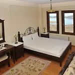Apartament Anthemion Neochori (Karditsa)