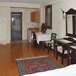 Anthemion Apartament