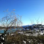 Anthemion Neochori (Karditsa)