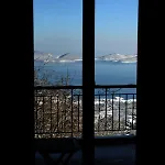 Anthemion Apartament *