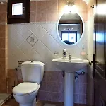 Anthemion * Neochori (Karditsa)