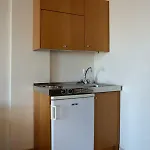Anthemion * Neochori (Karditsa)