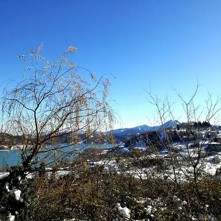 Anthemion Neochori (Karditsa)