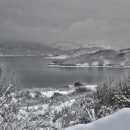 Anthemion Neochori (Karditsa)