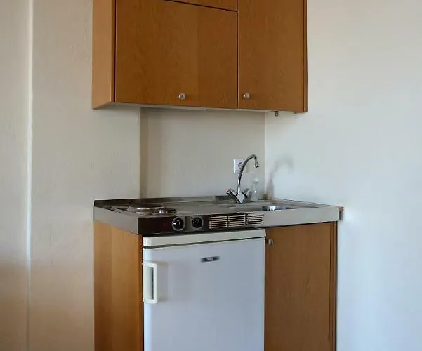 Anthemion * Neohóri